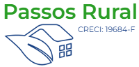 Passos Rural